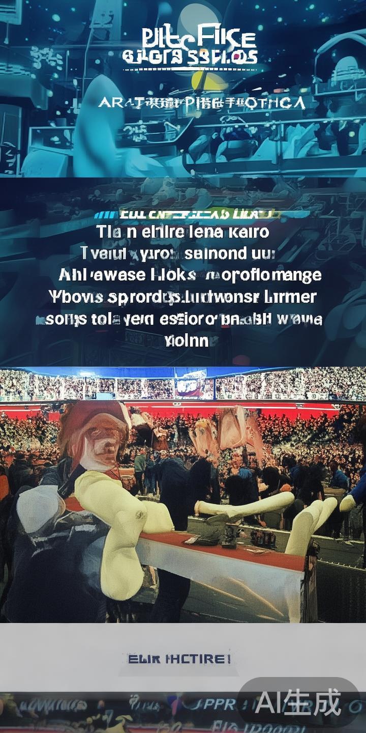 蓝火体育博文以“传播运动精神促进体育文化”为宗旨，