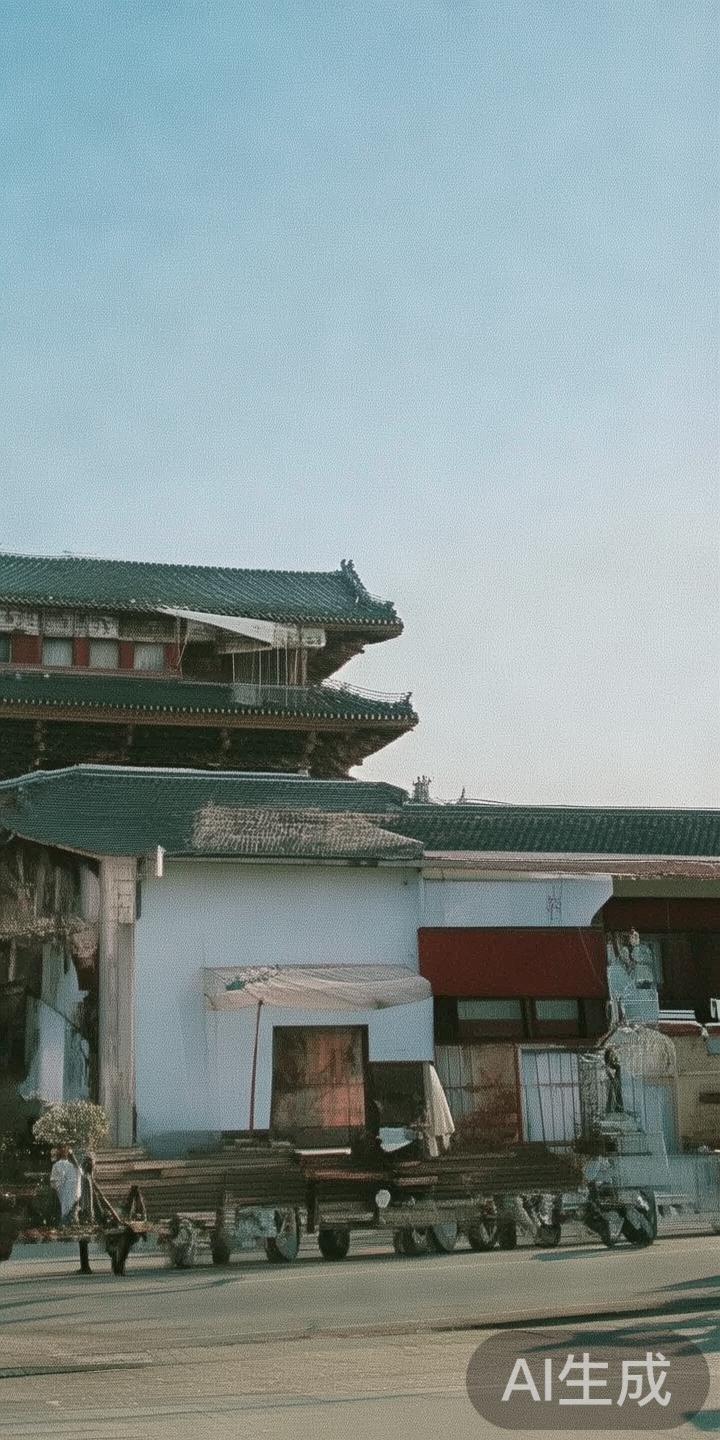 作为国内领先的两个体育娱乐平台，开云体育和火博体育