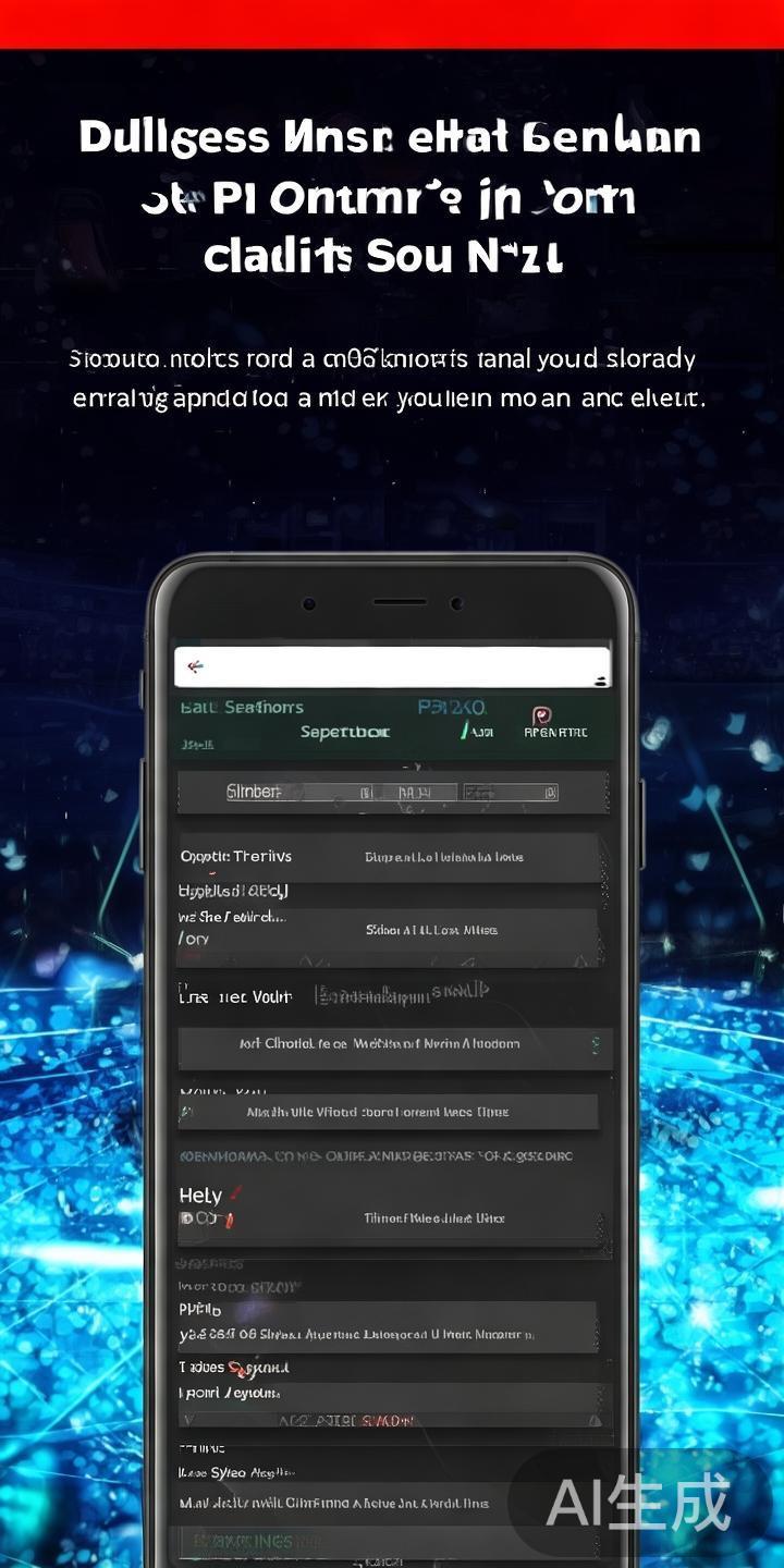 在当今移动互联网的快速发展中，越来越多的用户希望随