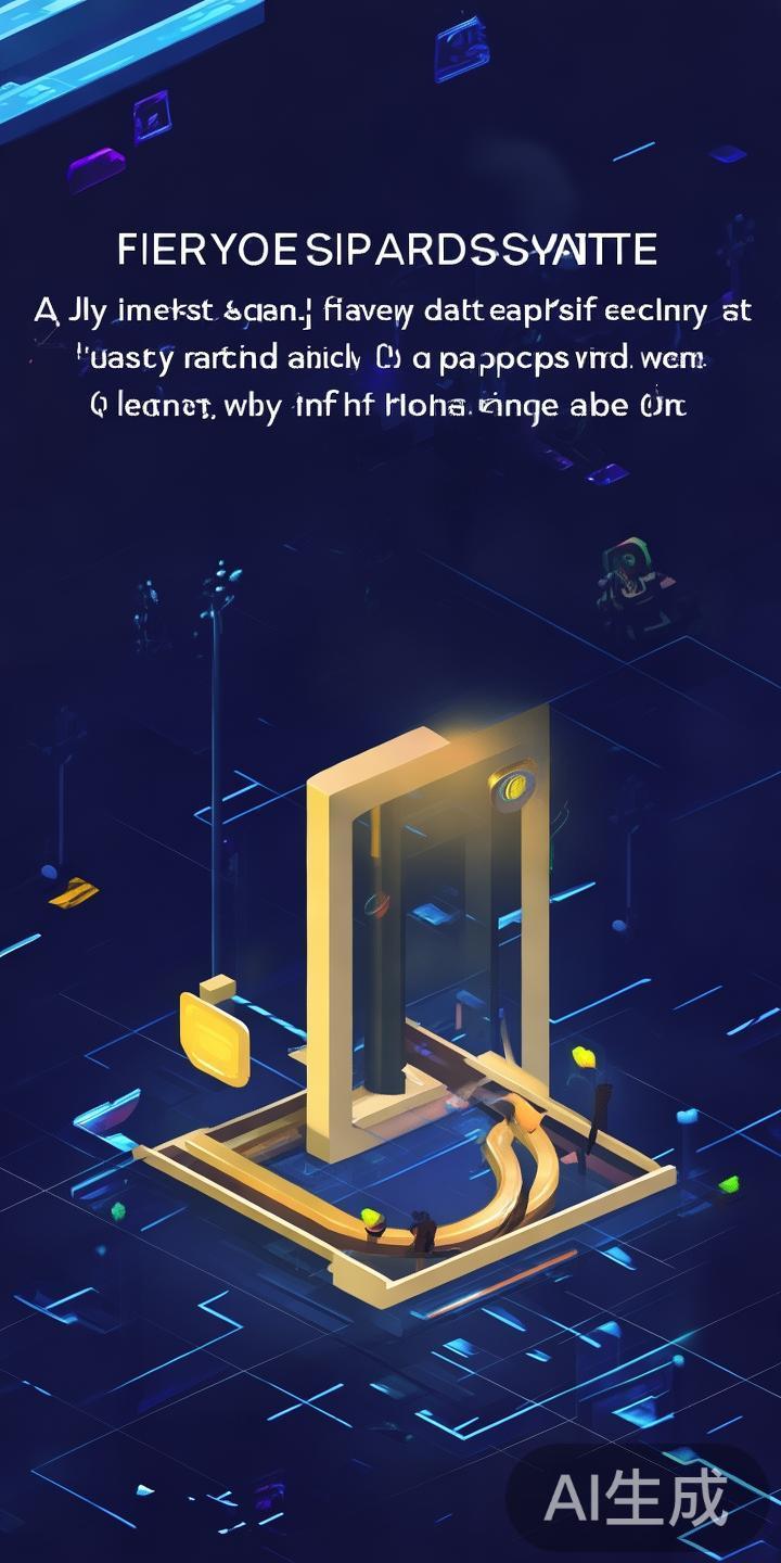 同时，选择正规官方入口还能避免因访问非法网站而带来