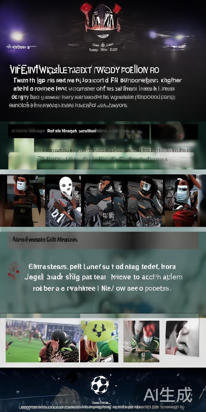 赛事专属优惠
在重要赛事如世界杯、欧洲冠军联赛期