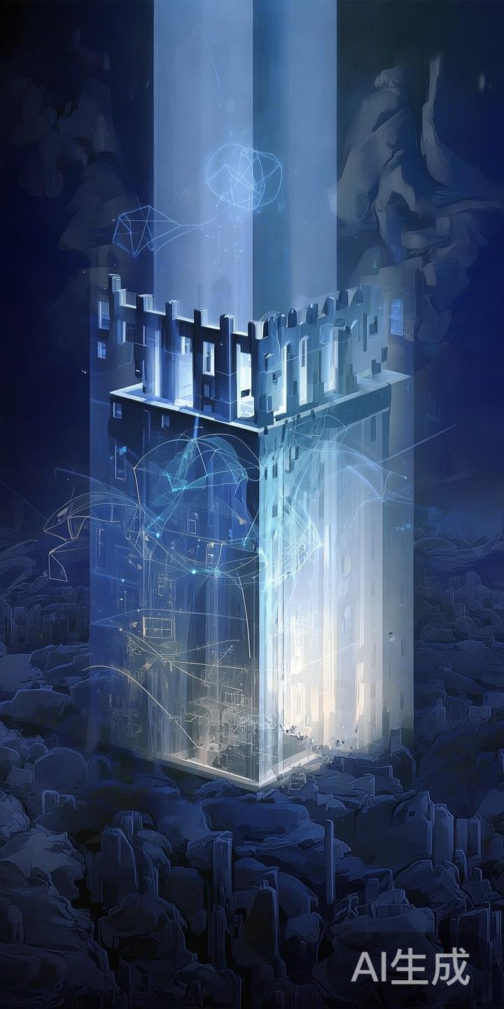 深度分析真假查询网站的安全性
一、安全数据源的可