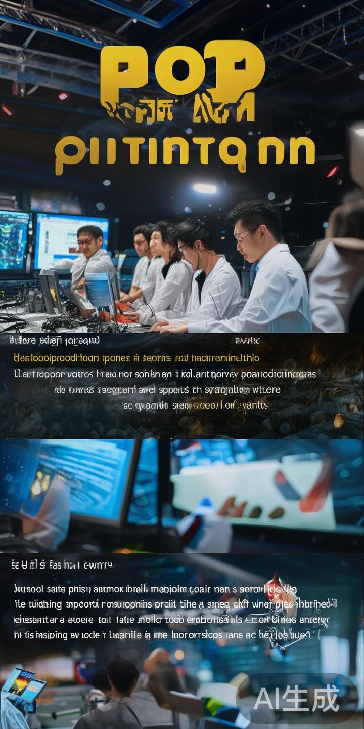 近年来，火博体育不断强化创新能力，投入大量研发力量