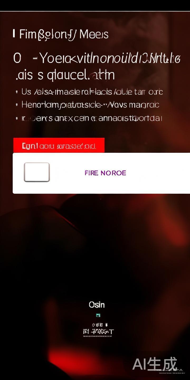 二、手机端快速登录
考虑到移动设备的普及，火博体