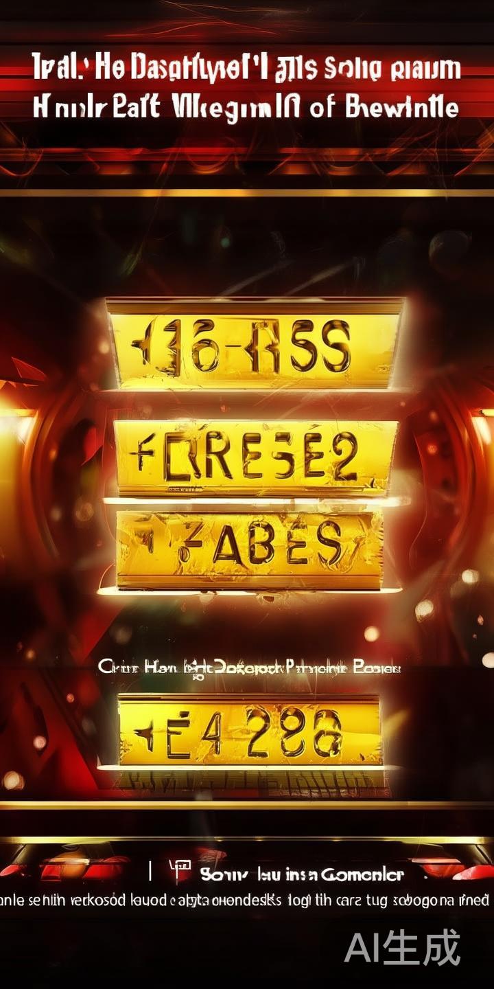 2.&nbsp;连续签到奖励
为了激发用户的持续参与度，火