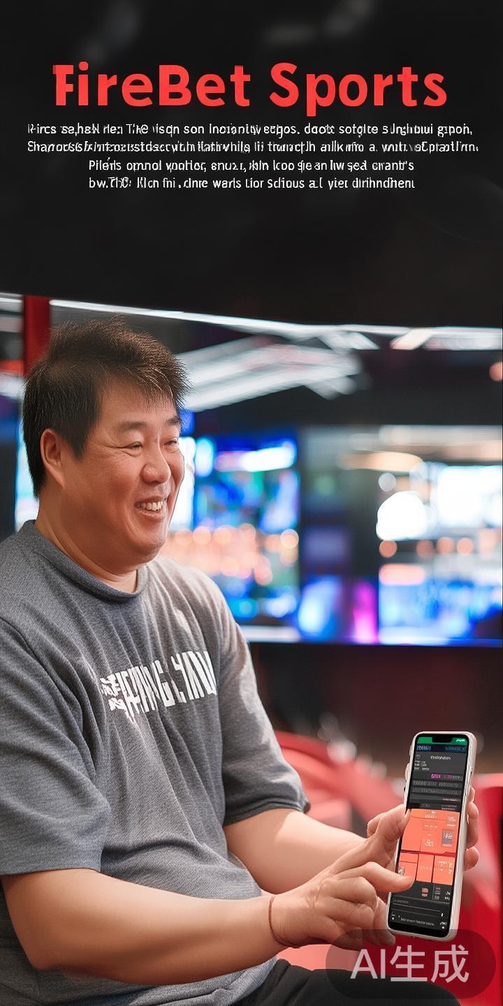 以某体育爱好者李先生为例，他之前使用过一些功能繁杂