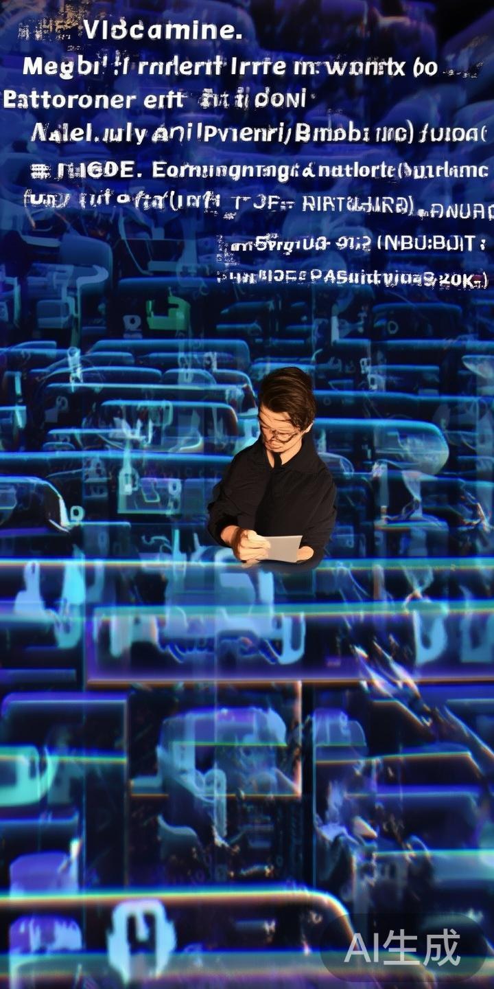 随着线上娱乐行业的快速发展，越来越多的玩家开始关注