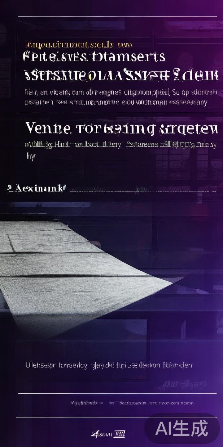 近年来，网络体育平台如万博体育在市场中的崛起引发了