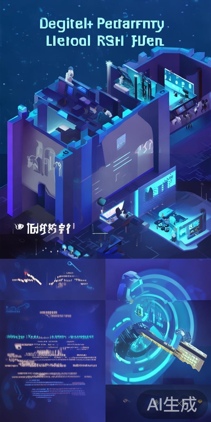 在当今数字化时代，平台的安全技术成为用户的重要关注